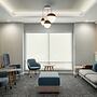 Towneplace Suites By Marriott Duluth