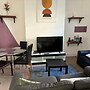 Cozy Coastal Getaway in North Shields