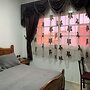 hotel barcelona