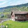 8 Person Holiday Home in Nordfjordeid-by Traum