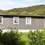 4 Star Holiday Home in Aram