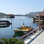 5 Star Holiday Home in Kalvag