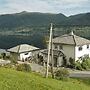 4 Star Holiday Home in Syvde