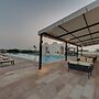 The Fern Sattva Resort, Little Rann of Kutch - A Fern Crown Collection