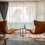 Hotel Drim & SPA