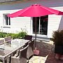 Cozy Home at Pink Granite Coast