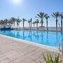 Algarrobo Costa - Apartment In Algarrobo-costa