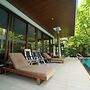 Narayani Revtree - Resort & Villa