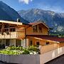 Apartment in Leutasch Near Ski Trails