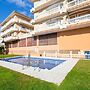 El Morche - Apartment In El Morche. Free Wifi