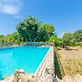 Hort De Can Bou - Villa With Private Pool