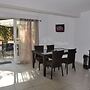 Holiday Home in Moriani-plage Near Beach