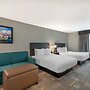Best Western Plus Bluffton / Hilton Head Hotel
