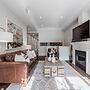 Rivetstays - Designer Walk Suites