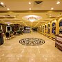 Zaman Homeland Hotel