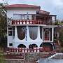 Hotel Chasky Cuenca
