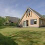 Bungalow in Sondel Near Slotermeer Lake