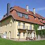 Ferienhaus Birgit, Wendorf