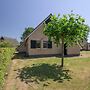 Bungalow in Sondel Near Slotermeer Lake
