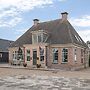Famous Historic Inn Near Heritage Site