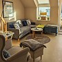 4 Star Holiday Home in Neuschonberg