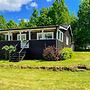 4 Star Holiday Home in Boras