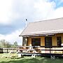 Holiday Home Near Lake Mausz, Kashubia