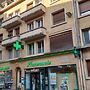 Stylish Stay in Central Sedan