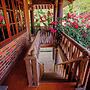 Bai Tu Long Mountain Resort