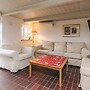 5 Person Holiday Home in Veslos
