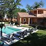 Villa in Moriani-plage With Sea View