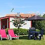6 Person Holiday Home in Falkenberg