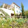 Tuscan Retreat in Aiale
