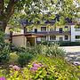 Flat With Balcony Near Golf Course in Winterberg