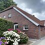 Ferienwohnungen in Strackholt
