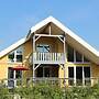 Exklusives Skandinavisches Ferienhaus