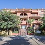 Spikes - Apartment In Sotogrande. Free Wifi