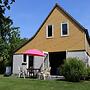 Nice Holiday Home Near Beach