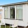 4 Person Holiday Home in Falkenberg