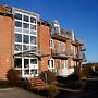 4 Star Holiday Home in Neuschonberg