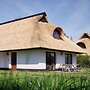 Ferienhaus im Van der Valk Resort in Linstow