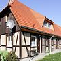 Ferienhof Neuendorfkrug, Lutow