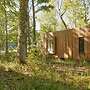 The Brookside Escape