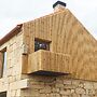 Casas da Vinha - Vineadouro Wine Hotel