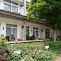 Elegant Eingerichtete Ferienwohnung