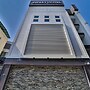 Gimcheon Sweet Hotel