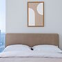 BB-House Nest One 274