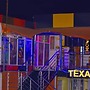 Texas Deluxe B&B