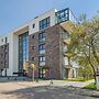 Apartament Sun & Snow Kaszubska Bryza ll