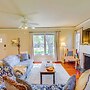 1939 Bungalow With Original Charm Corpus Christi